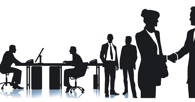 Business Consulting_2