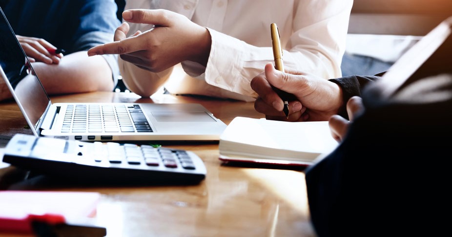 Business_Consulting_1