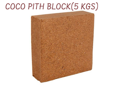 COCOPITHBLOCK