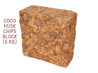 cocohuskchips 1