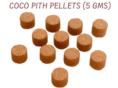 cocopithpellets