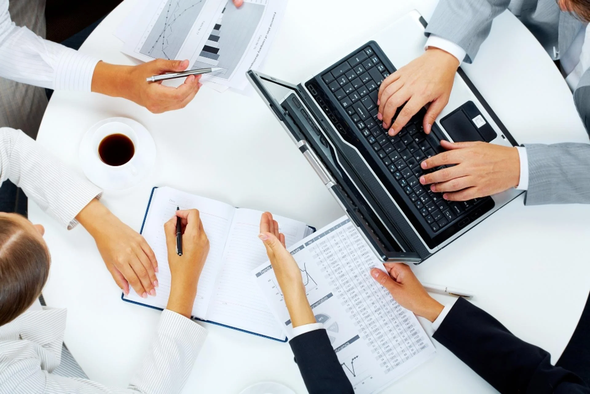 IT Consulting_1