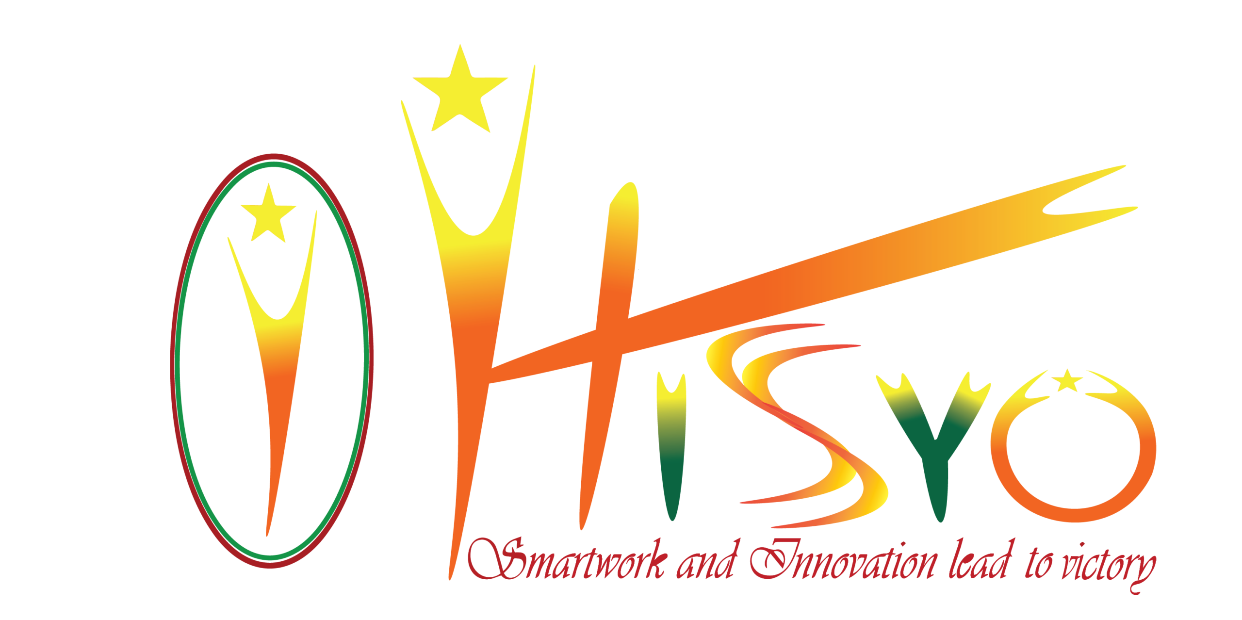 HISSYO Official Site